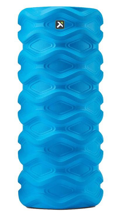 TriggerPoint Rush Foam Roller - daily deals