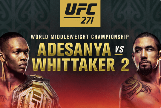 Stream hot sale ufc 243