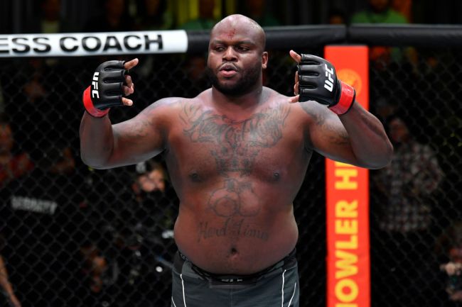 ufc-271s-derrick-lewis-reacts-tai-tuivasas-disgusting-request