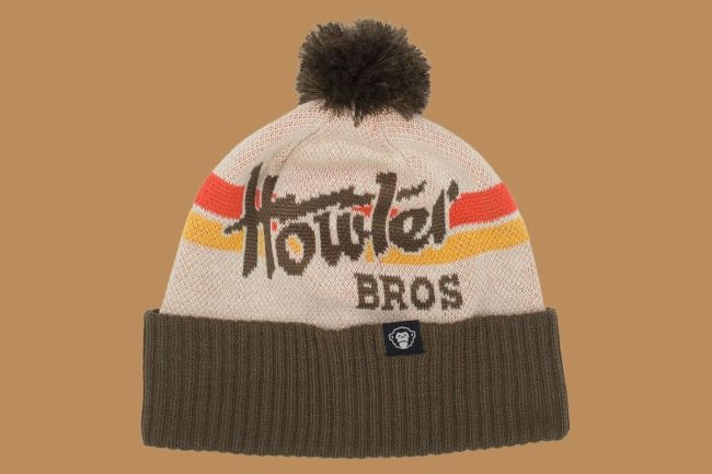 We Found A Secret Sale On Howlers Bros Gear, Here Are The Best Deals