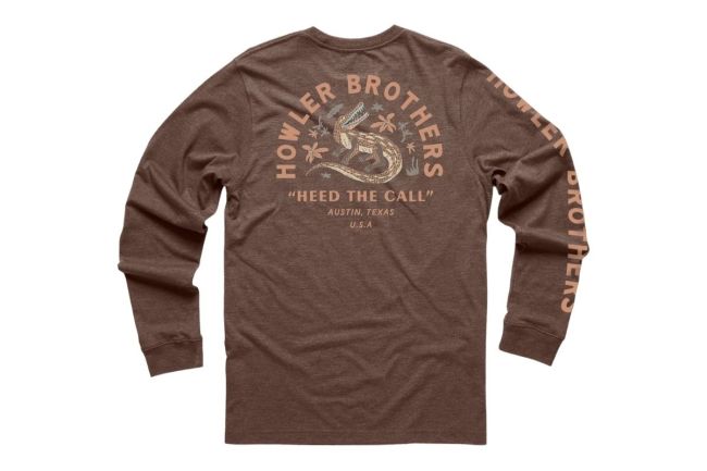 We Found A Secret Sale On Howlers Bros Gear, Here Are The Best Deals