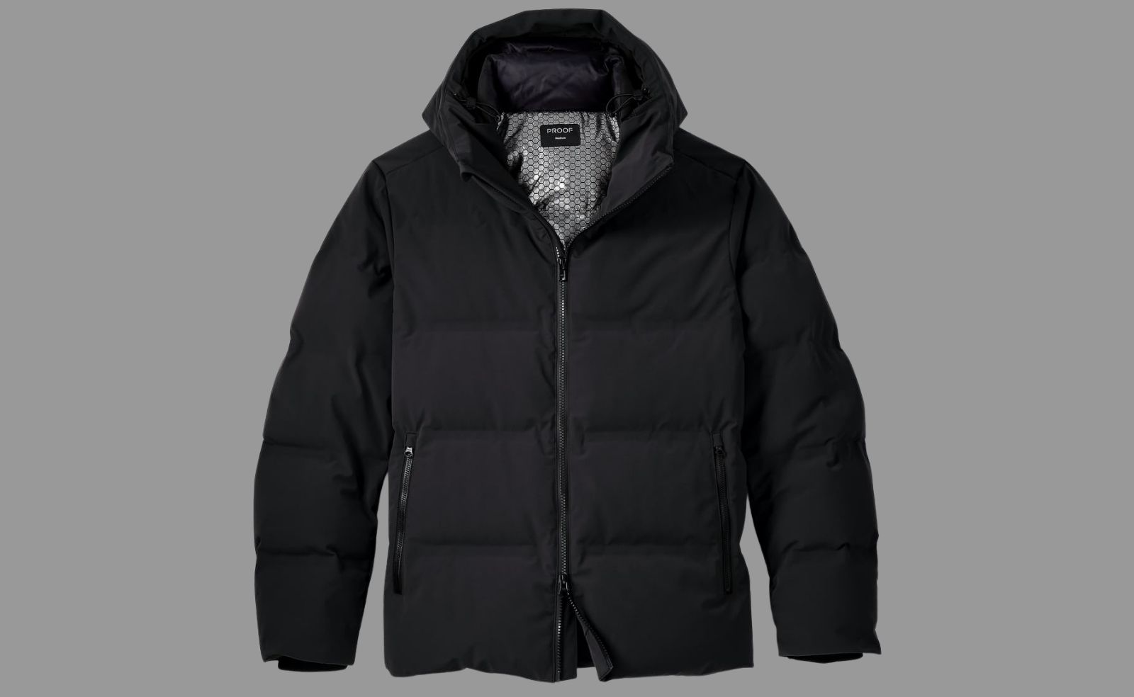 What To Wear With A Classic Seiko 5 Sports Watch