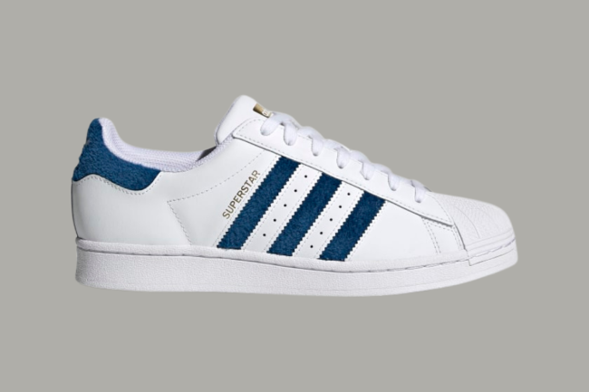 adidas Just Dropped Tons Of New Superstar Colors, Here Are The Best Ones
