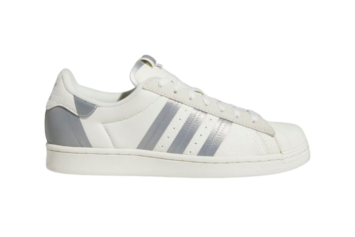 adidas Released Tons Of New Superstar Colors, Here Are The Best Ones