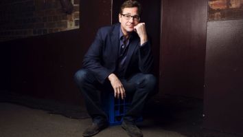 New Details About Bob Saget’s Untimely Death Have Been Revealed By Authorities