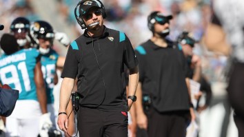 Dolphins QB Coach Darrell Bevell Shares Perplexing First Comments On Tua Tagovailoa