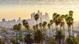 Reformed Gang Member Shares Amazing Tips For People Visiting Los Angeles For The Super Bowl