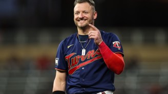 Twins 3B Josh Donaldson Goes Scorched Earth While Comparing Other All-Star Games To MLB’s