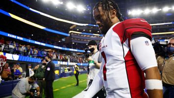 NFL World Tries To Figure Out Who’s To Blame As Kyler Murray Calls Out Cardinals’ ‘Nonsense’