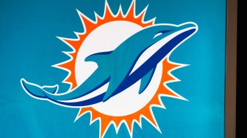 Report Claims Miami Dolphins Had A Bold Plan To Land Tom Brady And Sean Payton Before Lawsuit