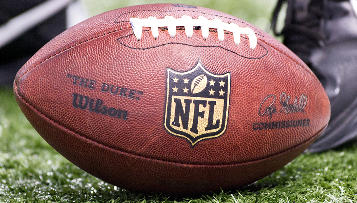 Why Is the NFL Playing in Germany? Here's What We Know