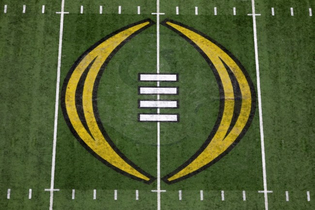 Fans React To Announcement About College Football Playoff Expansion