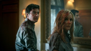 ‘Ozark’ Is Smashing Streaming Records Left And Right, Has Racked Up Bigger Numbers Than ‘Squid Game’