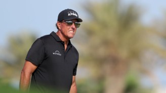 Phil Mickelson Issues Apology Following His ‘Reckless’ Comments, Golf World Shares Its Initial Reactions