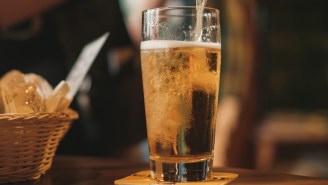 Non-Alcoholic Beer That Actually Tastes Like Beer Could Get A Lot Cheaper Thanks To A New Discovery