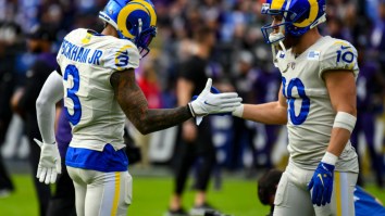 How To Bet On The Super Bowl: If You Like The Favorite, You Should Like Them To Cover