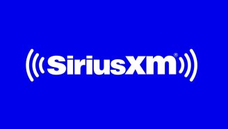 The SXM App Currently Has A Three-Month Free Streaming Trial – Here’s Why You Should Sign-Up