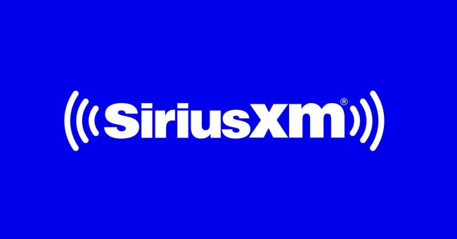 The SXM App Currently Has A Three-Month Free Streaming Trial - Here's Why You Should Sign-Up