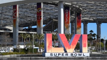 Best Super Bowl 56 Prop Bets: Here’s Your Guide To Cashing In