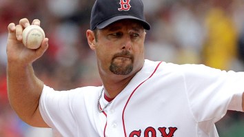 What Happened To Tim Wakefield? Here’s A Look Back At The Career Of The Knuckleball King