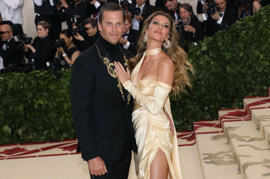 Buccaneers Address Potential Tom Brady Comeback Amid Rumors Fox Wants To Replace Aikman With The GOAT