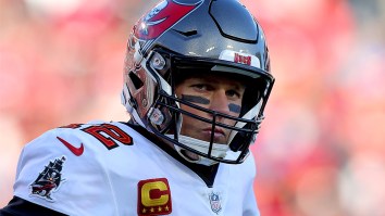 News Outlets Used Tom Brady’s Retirement To Troll The QB And It Turned Into A Fantastic New Meme