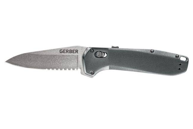 12 Best Knives And EDC From Gerber Gear's Spring Sale, Up To 40% Off