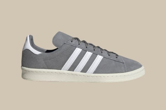 16 Best-Selling adidas Styles You Can Get 25% Off Right Now