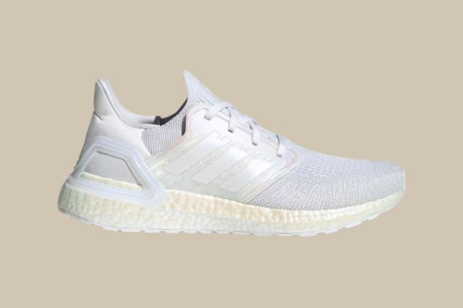 15 adidas Best-Sellers You Can Take 25% Off Right Now, Ultraboost Styles Included