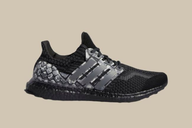 15 adidas Best-Sellers You Can Take 25% Off Right Now, Ultraboost Styles Included