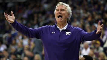 Kansas State Coach Resigns After Refusing To Cut His Hair Over Cheating In College Basketball