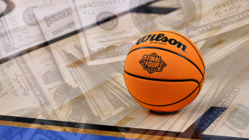 Final Four Ticket Prices Skyrocket After Duke And Coach K Break John Wooden’s All-Time Record