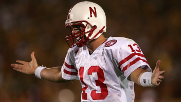 Bengals Coach Zac Taylor’s Weird Hand Size Connection And NFL Combine Performance Go Viral