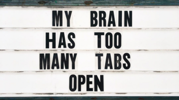 50 Of The Best Damn Photos On The Internet Today