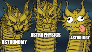 50 Of The Best Damn Photos On The Internet Today