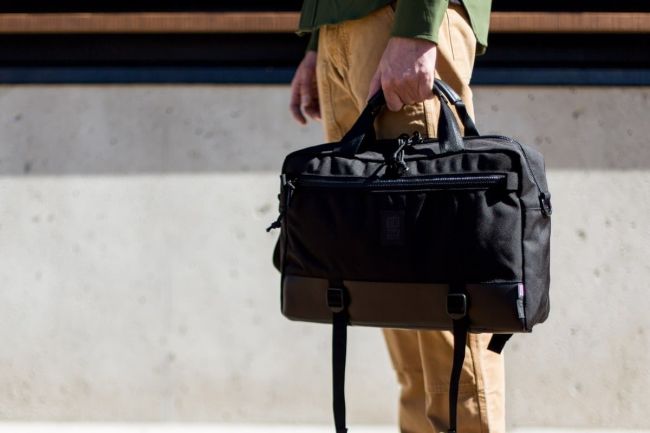 9 EDC Goods You Should Pick Up From Huckberry's Extra 15% Off Sale