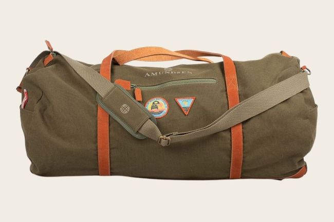 9 Last-Minute Deals To Pick Up At Huckberry's Sale Before Spring Starts