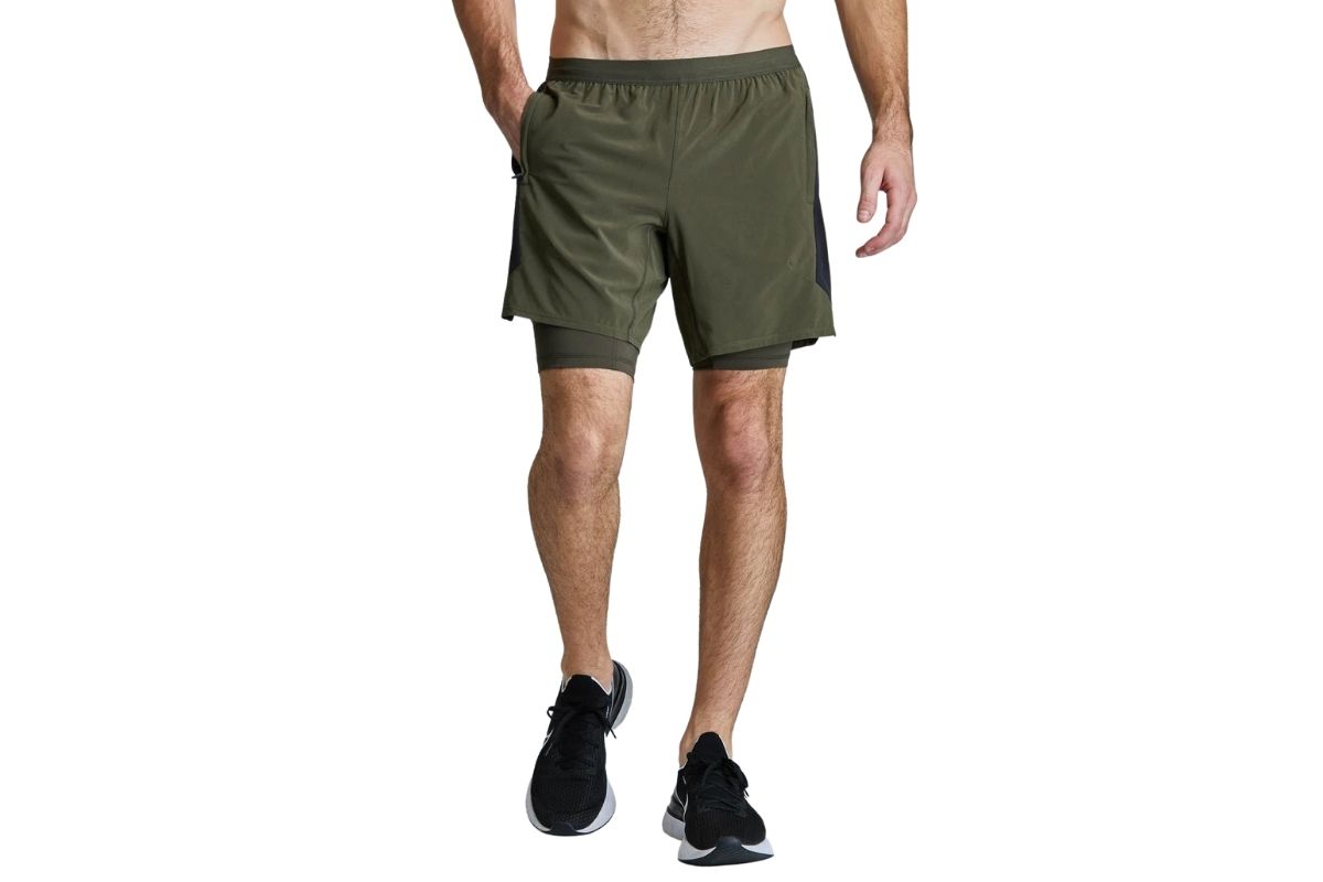 Short Items 9 Best Shorts For Everyday Wear You Should Consider Buying Right Now