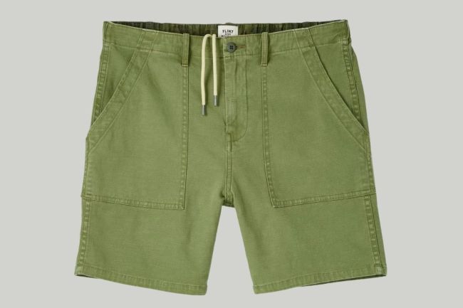9 Best Shorts For Everyday Wear You Should Consider Buying Right Now