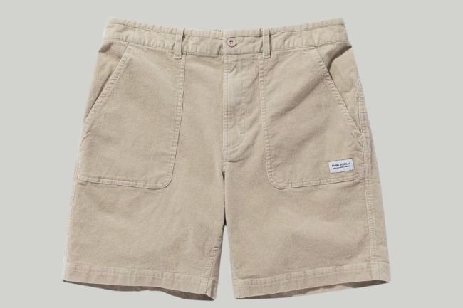 9 Best Shorts For Everyday Wear You Should Consider Buying Right Now
