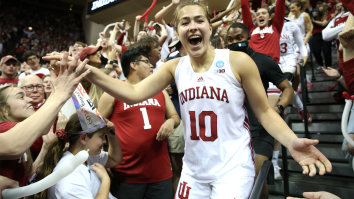 Adidas To Offer NIL Money To More Than 50,000 Athletes At Sponsored Schools: Reactions