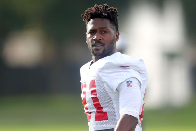 antonio-brown-alleges-issues-bruce-arians-pittsburgh