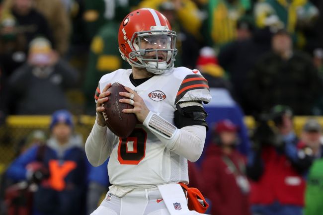 baker-mayfield-tells-cleveland-browns-1-team-wants-to-be-traded-to