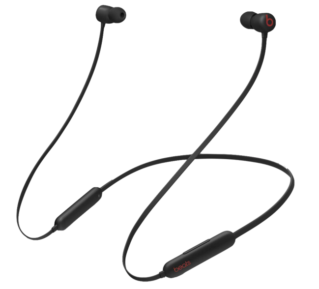 Beats Flex Wireless Earbuds - daily deals