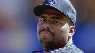 Bobby Bonilla Memes Are Hotter Than Ever As The MLB Lockout Stretches On