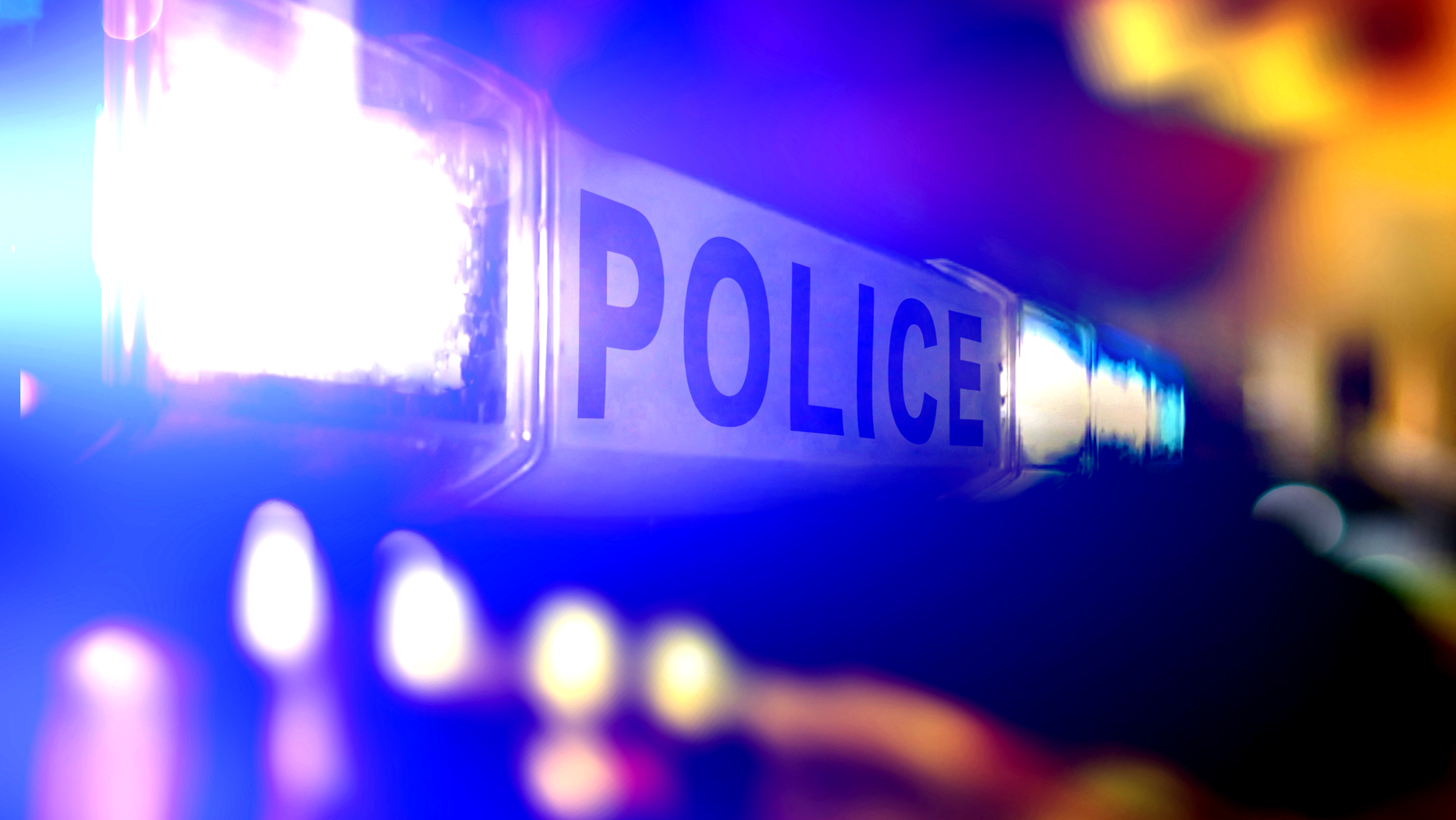 Box Of Human Heads Stolen From A Medical Research Truck In Denver