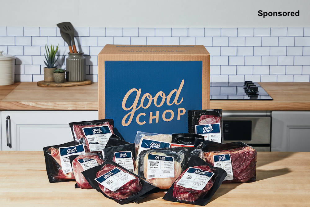 The Best Meat Delivery Services, Ranked (2022)