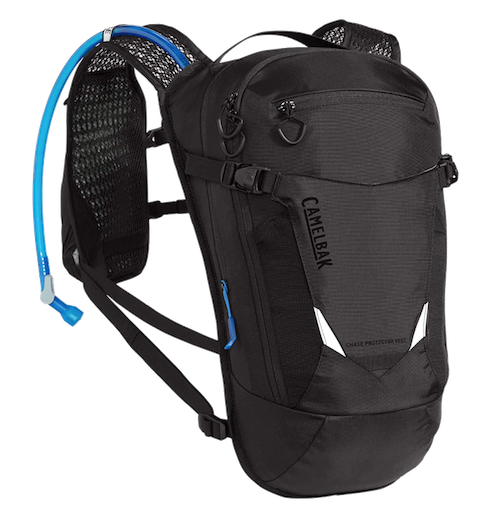 CamelBak Chase Protector Bike Hydration Vest