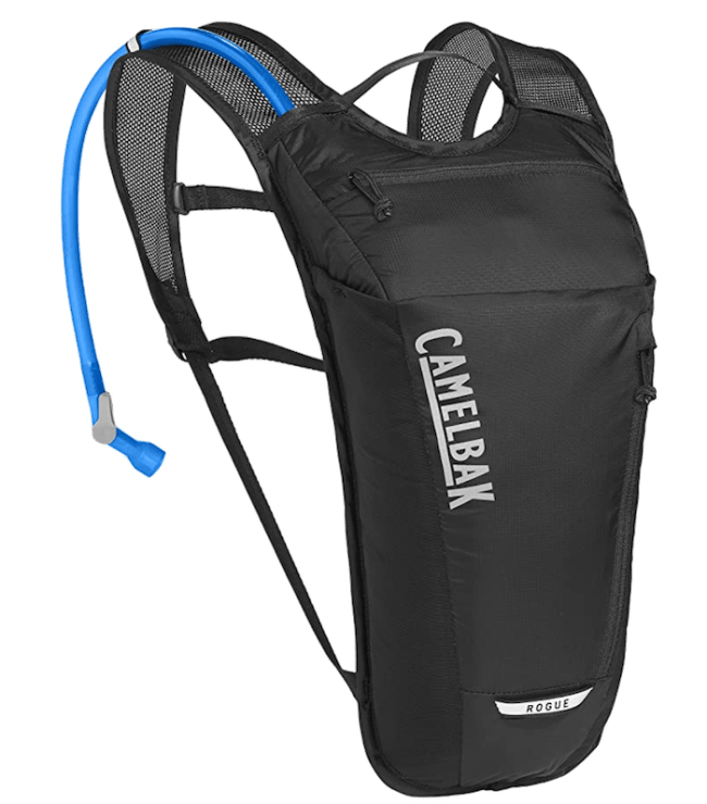 CamelBak Rogue Light Bike Hydration Pack - daily deals