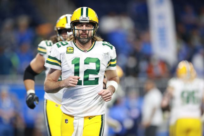 charles-barkley-makes-hilarious-aaron-rodgers-comparison